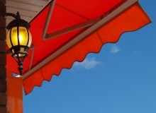 Kwikfynd Awnings
mountsamson
