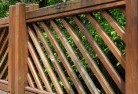 Mount Samsondecks-1.jpg; ?>