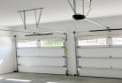 Mount Samsongarages-2.jpg; ?>