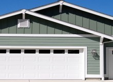 Kwikfynd Garages
mountsamson