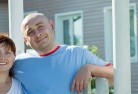 Mount Samsonhome-extensions-1.jpg; ?>