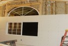 Mount Samsonhome-extensions-3.jpg; ?>