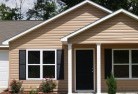 Mount Samsonhome-extensions-4.jpg; ?>