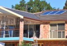Mount Samsonhome-extensions-6.jpg; ?>