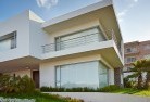 Mount Samsonhome-extensions-6old.jpg; ?>