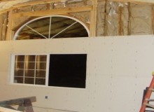 Kwikfynd Home Extentions
mountsamson