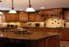 Mount Samsonkitchen-renovations-1.jpg; ?>