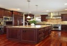 Mount Samsonkitchen-renovations-3.jpg; ?>