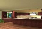 Mount Samsonkitchen-renovations-4.jpg; ?>