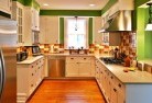 Mount Samsonkitchen-renovations-9.jpg; ?>