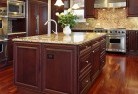 Mount Samsonkitchen-renovations-9old.jpg; ?>
