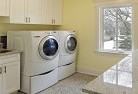 Mount Samsonlaundry-renovations-2.jpg; ?>
