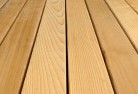 Mount Samsonpatios-2.jpg; ?>