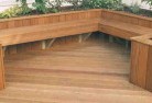 Mount Samsonpatios-3.jpg; ?>