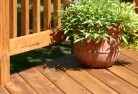 Mount Samsonpatios-4.jpg; ?>