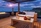 Mount Samsonpergolas-2.jpg; ?>