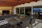 Mount Samsonpergolas-3.jpg; ?>