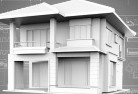 Mount Samsonsecond-storey-additions-2.jpg; ?>
