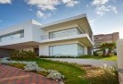 Mount Samsonsecond-storey-additions-4.jpg; ?>