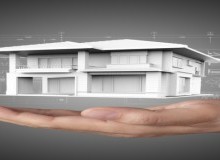 Kwikfynd Second Storey Additions
mountsamson