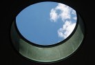 Mount Samsonskylight-replacements(1).jpg; ?>