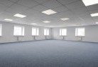 Mount Samsonskylight-replacements-2.jpg; ?>
