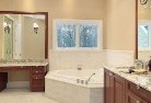 Mount Samsonskylight-replacements-3.jpg; ?>