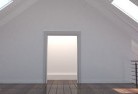 Mount Samsonskylight-replacements-4.jpg; ?>