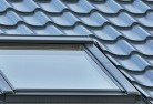 Mount Samsonskylights-4.jpg; ?>